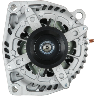 AS-PL A6583S Generator — CHEVROLET, GMC