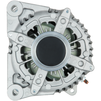 AS-PL A6584S Generator — JAGUAR