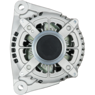 AS-PL A6585S Generator — RAM