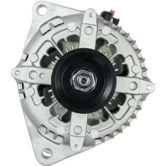 AS-PL A6586S Generator — FORD