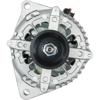 AS-PL A6587S Generator — LINCOLN, FORD