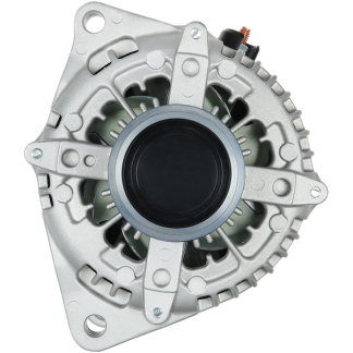 AS-PL A6588S Generator — FORD