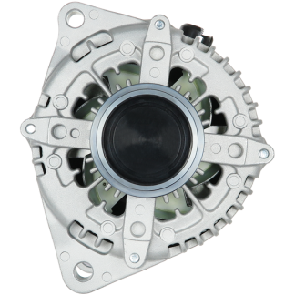 AS-PL A6589S Generator — FORD