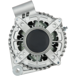 AS-PL A6591S Generator — JAGUAR