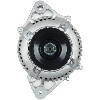 AS-PL A6594S Generator — TOYOTA