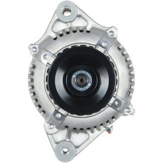 AS-PL A6595S Generator — TOYOTA