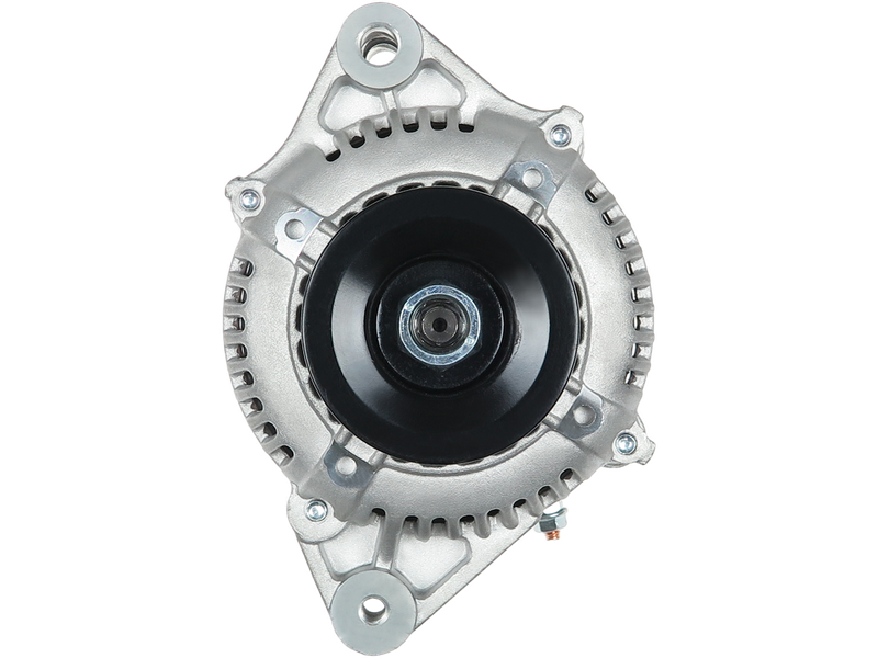 AS-PL A6595S Generator — TOYOTA