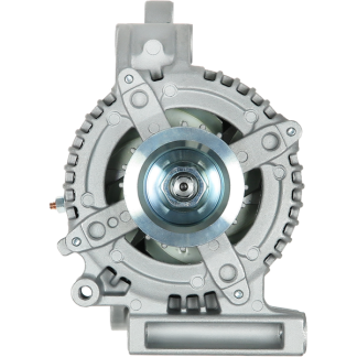 AS-PL A6596S Generator — TOYOTA