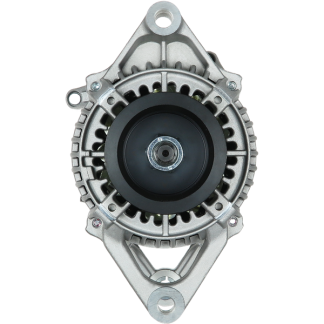 AS-PL A6597S Generator — DODGE, JEEP, PLYMOUTH