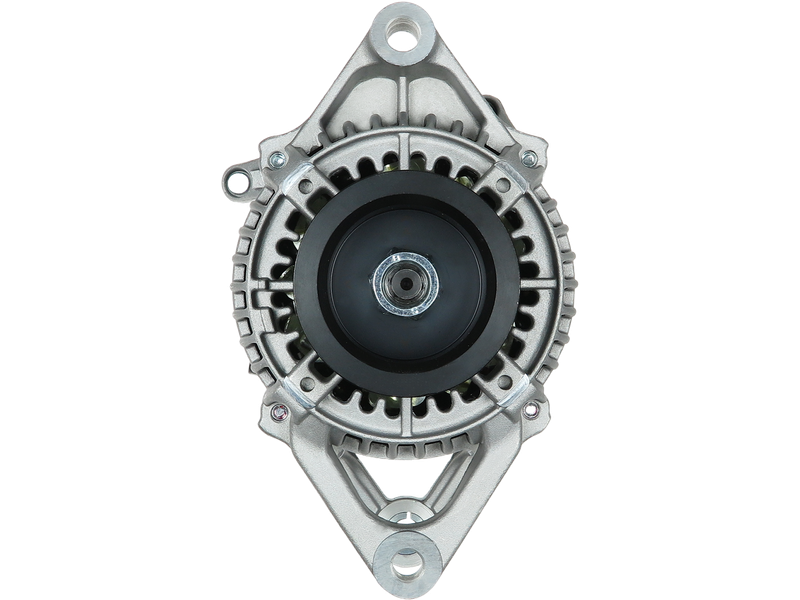 AS-PL A6597S Generator — DODGE, JEEP, PLYMOUTH