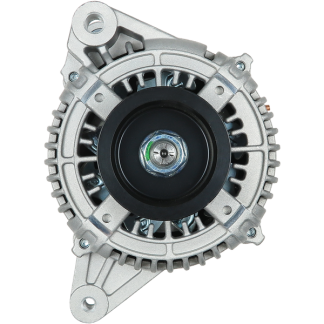 AS-PL A6598S Generator — TOYOTA