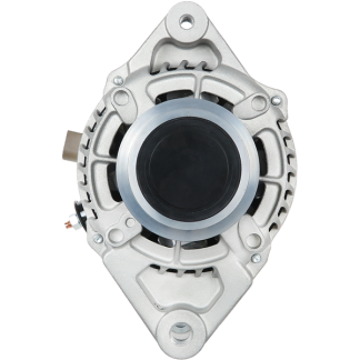 AS-PL A6599S Generator — CITROËN, PEUGEOT, TOYOTA