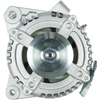 AS-PL A6603S Generator — TOYOTA