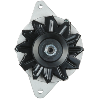 AS-PL A6605S Generator — TOYOTA, DAIHATSU