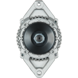 AS-PL A6607S Generator — SUZUKI