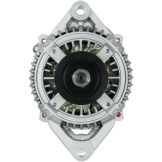 AS-PL A6609S Generator — JEEP, CHRYSLER, DODGE