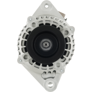 AS-PL A6611PR Generator — ISUZU, SUZUKI