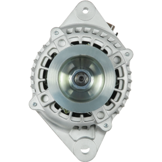 AS-PL A6611S Generator — ISUZU, SUZUKI