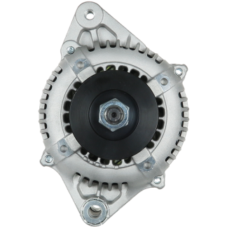 AS-PL A6612S Generator — TOYOTA, VW