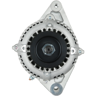 AS-PL A6613S Generator — TOYOTA