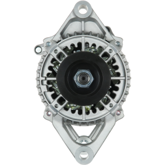 AS-PL A6614S Generator — JEEP, DODGE
