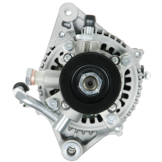 AS-PL A6615S Generator — HONDA, ROVER, LAND ROVER