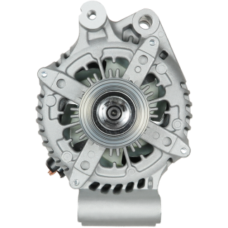 AS-PL A6616S Generator — FORD