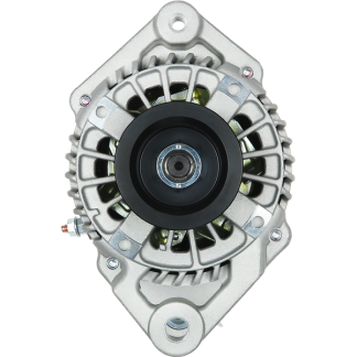 AS-PL A6619S Generator — DAIHATSU