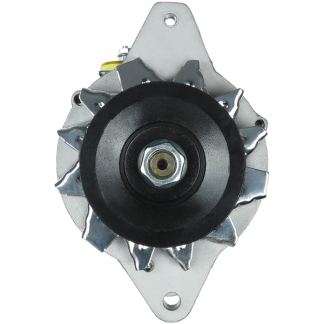 AS-PL A6620S Generator — TOYOTA