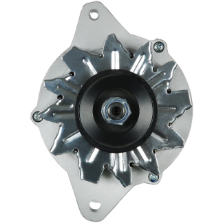 AS-PL A6621S Generator — TOYOTA, DAIHATSU