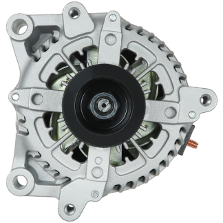 AS-PL A6622S Generator — BMW