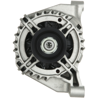 AS-PL A6626PR Generator — FIAT, LANCIA, RENAULT