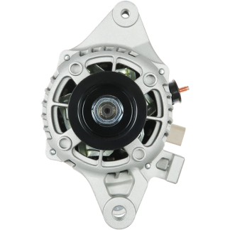 AS-PL A6627S Generator — TOYOTA