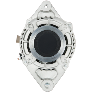 AS-PL A6628S Generator — TOYOTA, CITROËN, PEUGEOT