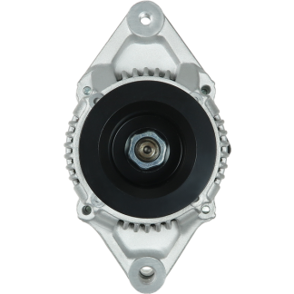 AS-PL A6629S Generator — CATERPILLAR