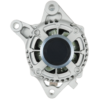 AS-PL A6631S Generator — TOYOTA