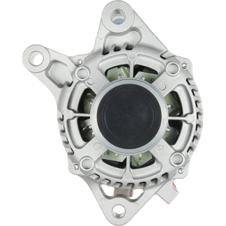 AS-PL A6633S Generator — TOYOTA