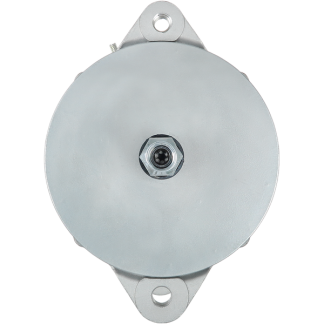 AS-PL A6638S Generator — CATERPILLAR