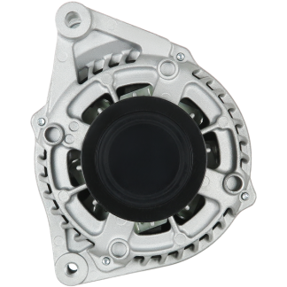 AS-PL A6640S Generator — HONDA