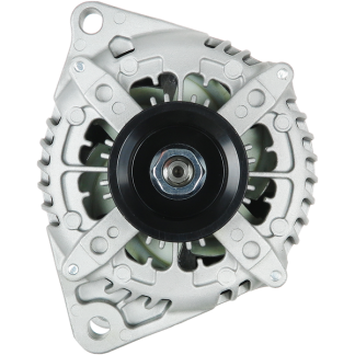 AS-PL A6641S Generator — FORD USA, FORD