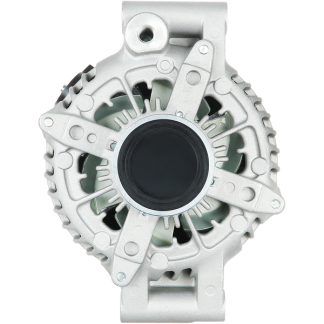 AS-PL A6642S Generator — BMW, TOYOTA