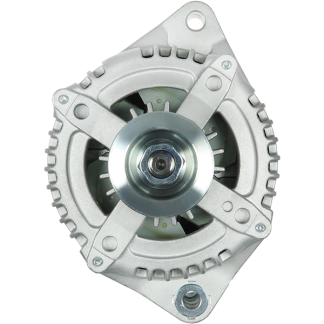 AS-PL A6643S Generator — FERRARI, MASERATI