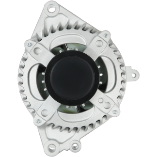 AS-PL A6644S Generator — HONDA