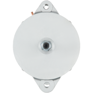 AS-PL A6645S Generator — CATERPILLAR, PRENTICE, TIMBERJACK