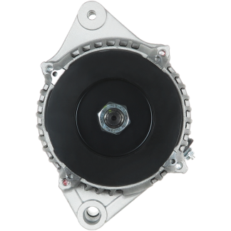 AS-PL A6646S Generator — TOYOTA