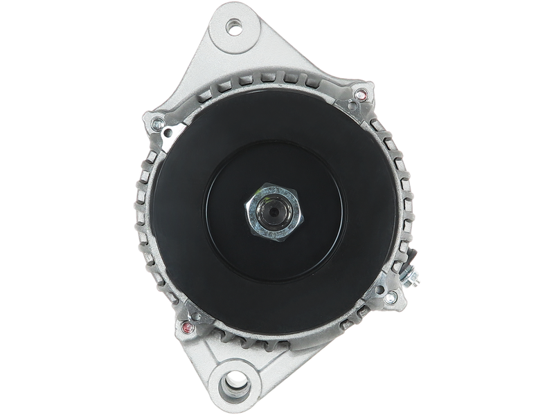 AS-PL A6646S Generator — TOYOTA