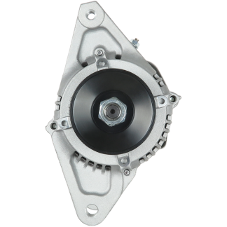 AS-PL A6647S Generator — CATERPILLAR