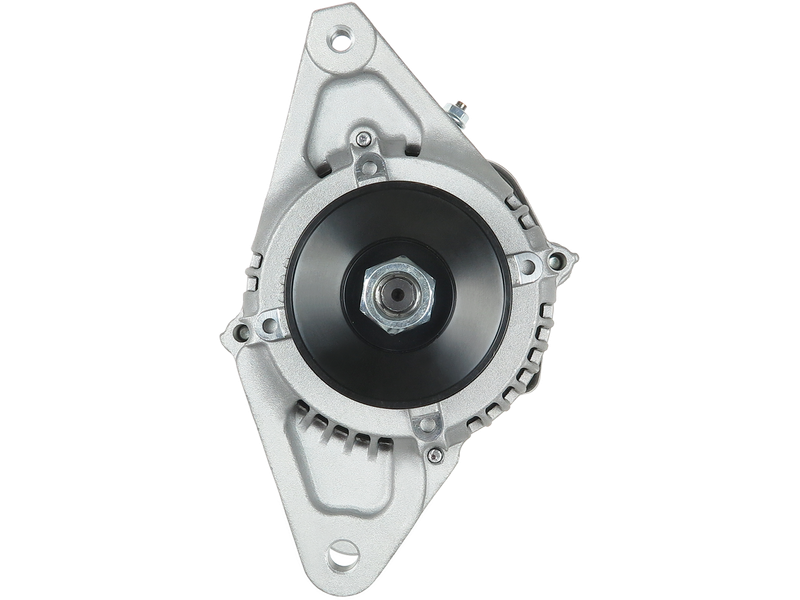 AS-PL A6647S Generator — CATERPILLAR