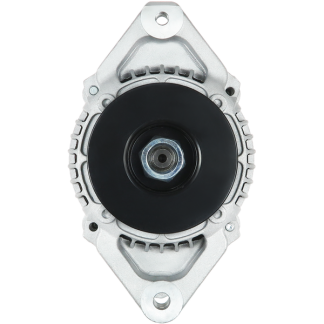 AS-PL A6648S Generator — SUZUKI, TOYOTA