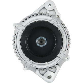 AS-PL A6649S Generator — KOMATSU